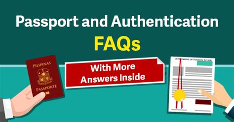 philippine alphabet in passport appointment|Frequently Asked Questions on DFA Passport and Authentication .